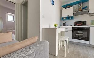 2210 Villa Sergi by Perle di Puglia