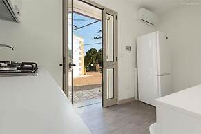 2210 Villa Sergi by Perle di Puglia