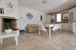 2210 Villa Sergi by Perle di Puglia