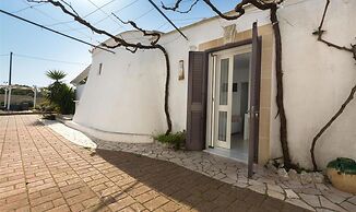 2210 Villa Sergi by Perle di Puglia