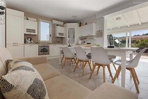 2210 Villa Sergi by Perle di Puglia