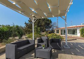 2210 Villa Sergi by Perle di Puglia