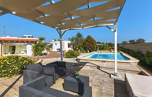 2210 Villa Sergi by Perle di Puglia