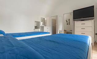 2210 Villa Sergi by Perle di Puglia