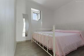 2210 Villa Sergi by Perle di Puglia