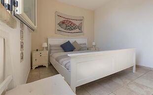 2210 Villa Sergi by Perle di Puglia