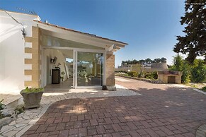 2210 Villa Sergi by Perle di Puglia