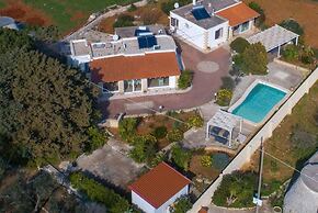 2210 Villa Sergi by Perle di Puglia