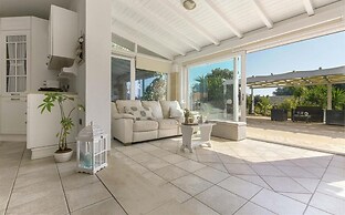 2210 Villa Sergi by Perle di Puglia