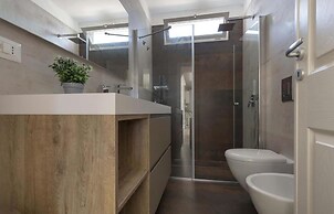 2210 Villa Sergi by Perle di Puglia