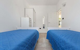 2210 Villa Sergi by Perle di Puglia