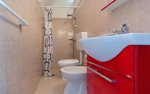 2210 Villa Sergi by Perle di Puglia