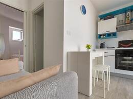 2210 Villa Sergi by Perle di Puglia