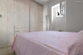 2210 Villa Sergi by Perle di Puglia