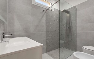 2210 Villa Sergi by Perle di Puglia