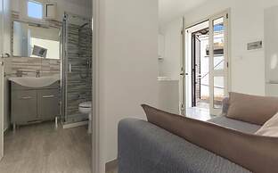 2210 Villa Sergi by Perle di Puglia