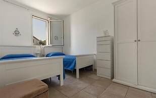 2210 Villa Sergi by Perle di Puglia