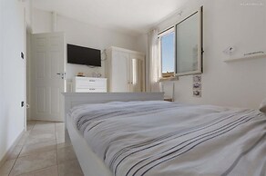 2210 Villa Sergi by Perle di Puglia