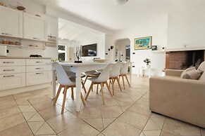 2210 Villa Sergi by Perle di Puglia