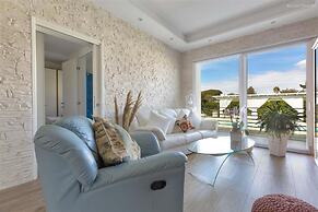 2248 Villa Padangi in Gallipoli