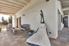 2248 Villa Padangi in Gallipoli
