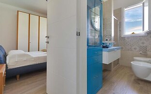 2248 Villa Padangi in Gallipoli