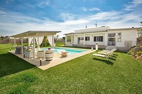 2248 Villa Padangi in Gallipoli