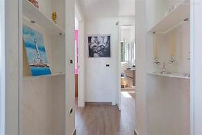 2248 Villa Padangi in Gallipoli