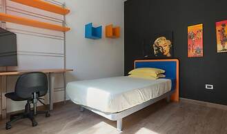 2248 Villa Padangi in Gallipoli