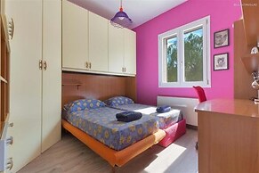 2248 Villa Padangi in Gallipoli