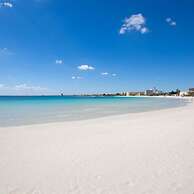 1440 Residence Kalura - Bilo 7