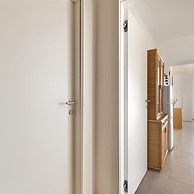 1440 Residence Kalura - Bilo 7