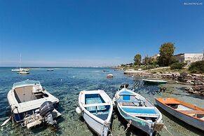 1440 Residence Kalura - Bilo 7