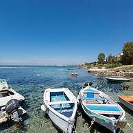 1440 Residence Kalura - Bilo 7