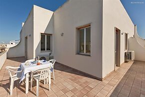 1440 Residence Kalura - Bilo 7