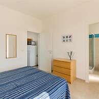 1440 Residence Kalura - Bilo 7