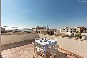 1440 Residence Kalura - Bilo 7