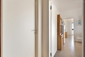 1440 Residence Kalura - Bilo 7