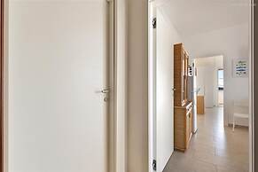 1440 Residence Kalura - Bilo 7