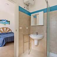 1440 Residence Kalura - Bilo 7