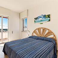 1440 Residence Kalura - Bilo 7