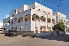 1440 Residence Kalura - Bilo 7