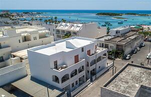 1440 Residence Kalura - Bilo 7