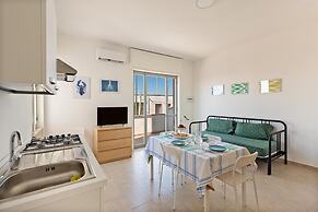 1440 Residence Kalura - Bilo 7