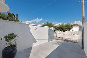 1689 Villa Blu Cobalto - Appartamento 3