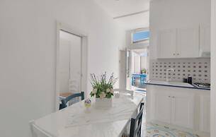 1689 Villa Blu Cobalto - Appartamento 3