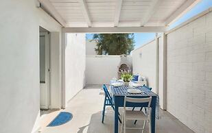 1689 Villa Blu Cobalto - Appartamento 3