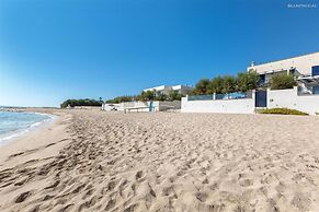 1689 Villa Blu Cobalto - Appartamento 3