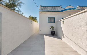 1689 Villa Blu Cobalto - Appartamento 3