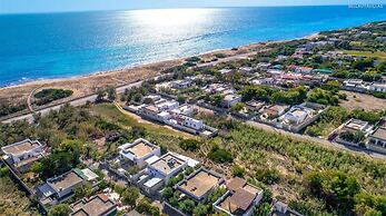 1689 Villa Blu Cobalto - Appartamento 3